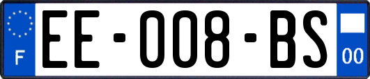 EE-008-BS