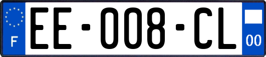 EE-008-CL