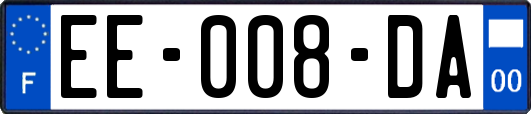 EE-008-DA