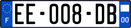 EE-008-DB