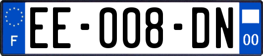 EE-008-DN