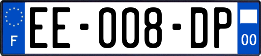 EE-008-DP