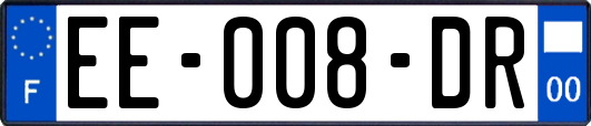 EE-008-DR