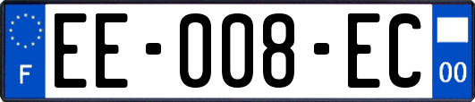 EE-008-EC