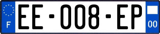 EE-008-EP