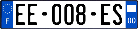 EE-008-ES