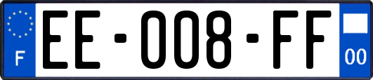 EE-008-FF