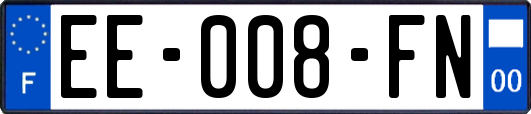 EE-008-FN