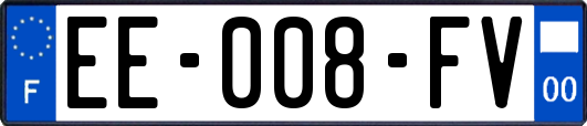 EE-008-FV