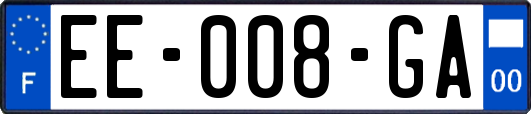 EE-008-GA