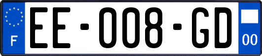 EE-008-GD