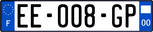 EE-008-GP