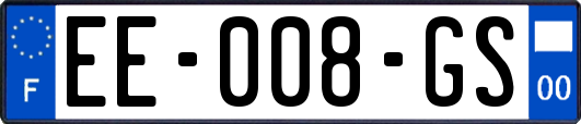 EE-008-GS
