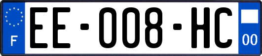 EE-008-HC