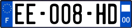 EE-008-HD