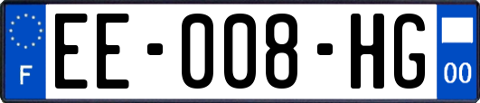 EE-008-HG