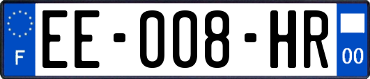 EE-008-HR