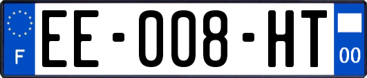 EE-008-HT