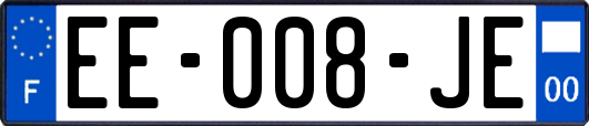 EE-008-JE