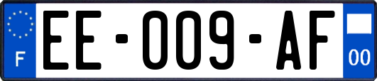 EE-009-AF