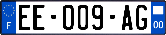 EE-009-AG