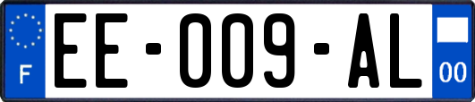 EE-009-AL