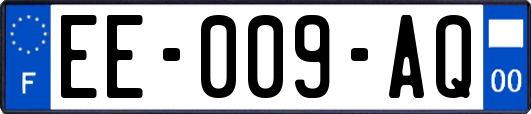 EE-009-AQ