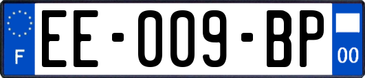 EE-009-BP