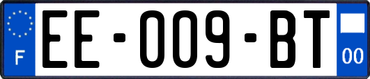 EE-009-BT