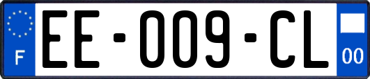 EE-009-CL