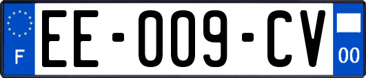 EE-009-CV