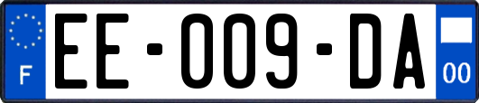 EE-009-DA