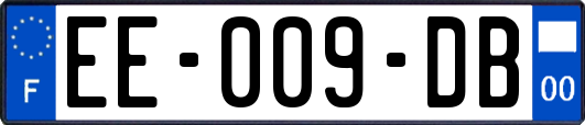 EE-009-DB