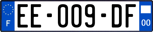 EE-009-DF