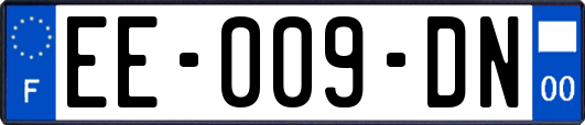 EE-009-DN