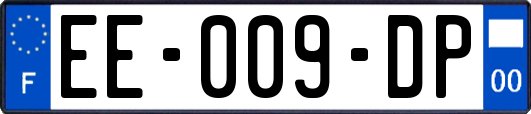 EE-009-DP