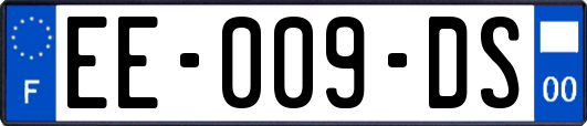 EE-009-DS