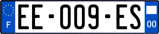 EE-009-ES