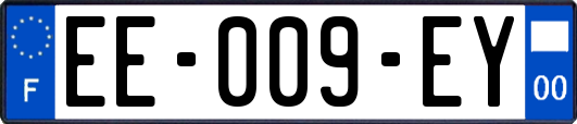 EE-009-EY