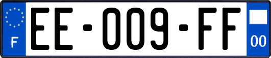 EE-009-FF
