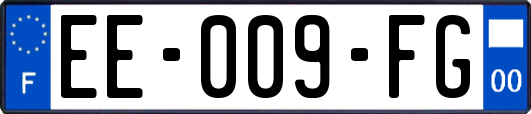 EE-009-FG