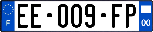 EE-009-FP