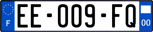 EE-009-FQ