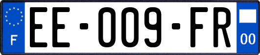 EE-009-FR