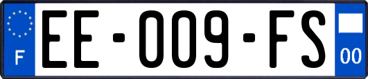 EE-009-FS
