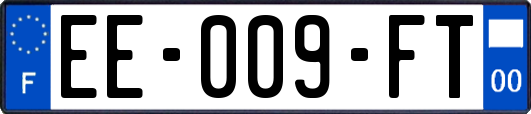 EE-009-FT