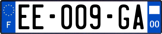 EE-009-GA