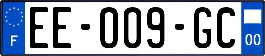 EE-009-GC