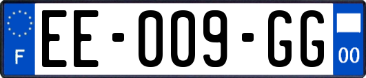 EE-009-GG