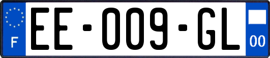 EE-009-GL